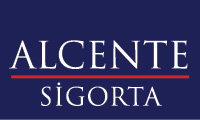 ALCENTE Sigorta